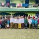 santri indonesia