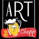 Art Chopp