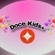 DOCE KIDS🌺