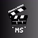 MS Filmes e Séries
