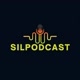 Silpodcast💎🎙️📸