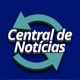 CENTRAL_DE_NOTICIAS