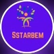 SStarbem