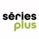 SeriePlus
