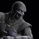 Noob Saibot