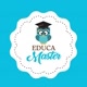 Educamaster