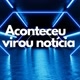 Acontece virou notícia