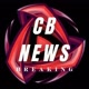 CBNews2024
