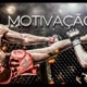 MOTIVAR_MMA