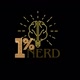 1% Nerd