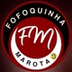 Fofoquinha Marota