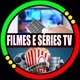 FILMES E SÉRIES TV 🎥