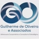 Guilherme e Associados Advocacia
