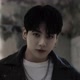 jungkook❤❤❤