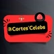 Cortes'Celebs 🤩