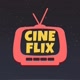 CineFlix 📺
