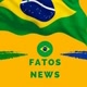 fatos news0