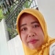 Naura Indah