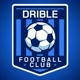 DRIBLE ARTE FOOTBAL CLUB