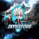 _IKYY STORE