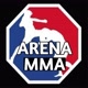 ARENA MMA