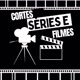 CortesCineArtes