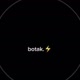 botak random