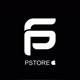 PStore indonesia