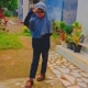 fikrimaulana95108