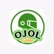 OJOL THE GAME