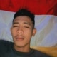 Mpar Diansyah