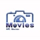 ID:movies All genres
