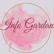 Info Gardan