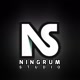 ⏯️NINGRUM STUDIO