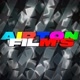 AIRTONFILM'S