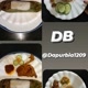 Dapur_bia1209