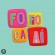 FOFOCAI