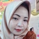 Farida_fajar