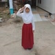 Nur Aini