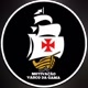 MOTIVAÇÃO VASCO DA GAMA