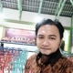 Siswanto San