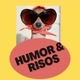 Humor & risos