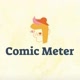 ComicMeter ✅