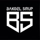 BAKOL SIRUP