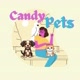 CANDY PETS