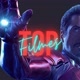 TopFilmes