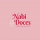 Doces nabi