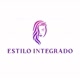 Estilo Integrado