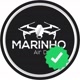 Marinho Air Drones