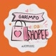 GARIMPO SHOPEE 🧡🛍️